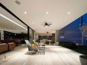 Casa en Venta de Lujo Lomas del Valle con Alberca, Zona...