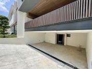 CASA EN VENTA DE LUJO LOS OLIVOS RESIDENCIAL