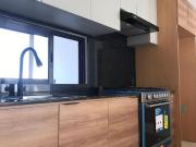 CASA EN VENTA DE LUJO MODELO CATANIA EN LOMAS DEL...