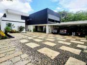 Casa en venta de lujo Sector la Maria