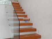Casa en Venta de Lujo: Sector Tumbaco Pacho Salas