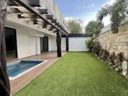 Casa en venta de lujo sin mueblesen zona norte de...