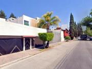 HERMOSA CASA EN VENTA EN, CLUB DE GOLF LAS FUENES PUEBLA...