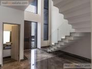 Casa en Venta en zona sur de Monterrey, en Aires del...