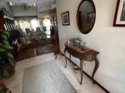 Casa en venta de muy buen tamaño en Valle Real Casa en venta de muy buen tamaño en Valle Real