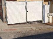 Casa en venta de oportunid para vivir o para inversionistas