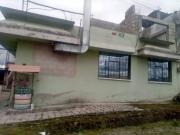 Casa en Venta de oportunidad