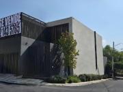 CASA EN VENTA DE OPORTUNIDAD