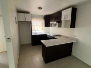 Casa en VENTA, ¡de oportunidad!