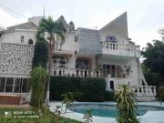 Casa en venta de oportunidad Casa en venta de oportunidad