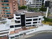 Casa en Venta de oportunidad