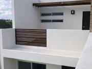 Casa en venta de oportunidad adentro de Mérida l Zona norte