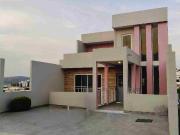 Casa en Venta de Oportunidad al casa de Cuatros...