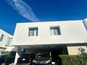 CASA EN VENTA DE OPORTUNIDAD CAISA