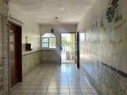 CASA EN VENTA DE OPORTUNIDAD COL. BUENOS AIRES