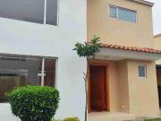 Casa en Venta de oportunidad. El Dean. Los Chillos