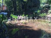 ¡Casa en Venta de oportunidad en Avándaro! 4