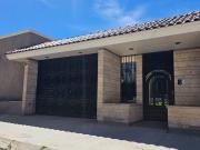 CASA EN VENTA DE OPORTUNIDAD EN BALCONES DEL CAMPESTRE...