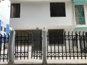 CASA EN VENTA DE OPORTUNIDAD EN BARRIO TACARIGUA