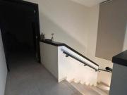 CASA EN VENTA DE OPORTUNIDAD EN CAÑADA DEL REFUGIO NORTE