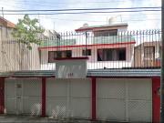 CASA EN VENTA DE OPORTUNIDAD EN CERRO MACUILTEPEC,...