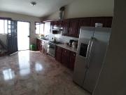 CASA EN VENTA DE OPORTUNIDAD EN COLONIA SAN BENITO