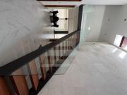 Casa en venta de oportunidad en el Molino condominio XII...