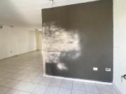 Casa en VENTA de oportunidad en Fracc. Portales