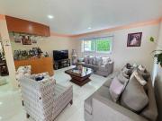 CASA EN VENTA DE OPORTUNIDAD EN JURIQUILLA, EL FARO, CON...