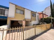 Casa en venta de oportunidad en Ladr?n de Guevara...