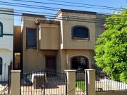 CASA EN VENTA DE OPORTUNIDAD EN MEXICALI