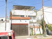 CASA EN VENTA DE OPORTUNIDAD EN PRADO CHURUBUSCO,...