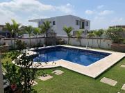 Casa en venta de Oportunidad en Punta Tiburón...