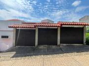 Casa en Venta de Oportunidad en Real de Tetela