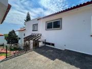 Casa en Venta de Oportunidad en Real de Tetela