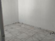 CASA EN VENTA DE OPORTUNIDAD EN REAL DEL SOL TLAJOMULCO...