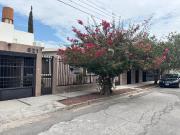 CASA EN VENTA DE OPORTUNIDAD EN TORREON JARDIN