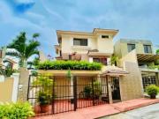 Casa en Venta de OPORTUNIDAD en Urb. Ceibos Norte, zona...