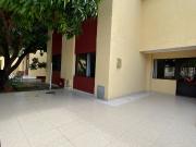 CASA EN VENTA DE OPORTUNIDAD EN URBANIZACIÓN VILLA...