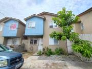 Casa en venta de OPORTUNIDAD en Villa Bonita EstF