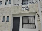 CASA EN VENTA DE OPORTUNIDAD FRACC CANDORA LEON GTO