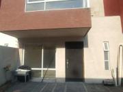 CASA EN VENTA DE OPORTUNIDAD FRACC. MISIONES II TOLUCA