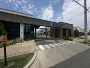 CASA EN VENTA DE OPORTUNIDAD JAMUNDI ALFAGUARA