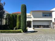 Casa en VENTA de OPORTUNIDAD La Providencia