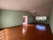 Casa en Venta de oportunidad!, Lomas de San Mateo, Naucalpan