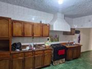 Casa en venta de oportunidad para el mundial