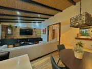 Casa en venta en El Campanario Queretaro