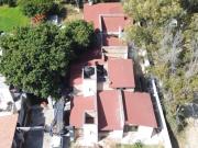 CASA EN VENTA DE OPORTUNIDAD PARA REMODELAR EN...