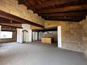 CASA EN VENTA DE OPORTUNIDAD PARA REMODELAR EN...