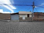 Casa en venta de oportunidad por el sector de la liga...